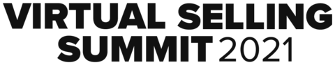 Virtual Selling Summit 2021