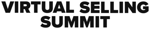 Virtual Selling Summit 2020
