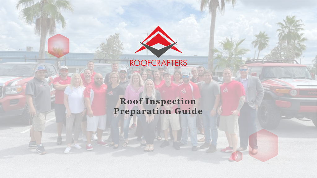 Roof Inspection Preparation Guide.pdf