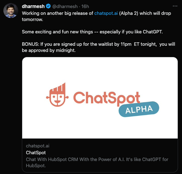 ChatSpot Alpha 2.png
